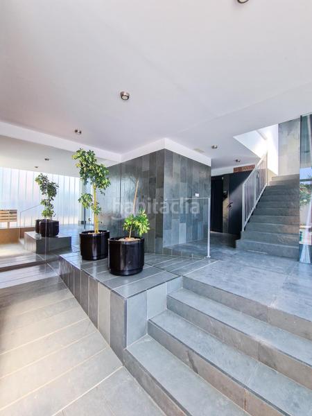 Foto 32ec7669-c3b1-458a-a26a-65bcbede9c44. Affitto appartamento in calle jose antonio cañete juare 8 in Elche / Elx