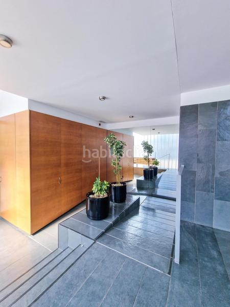 Foto 469596e4-6a9f-486c-9252-8bfe24955c9c. Affitto appartamento in calle jose antonio cañete juare 8 in Elche / Elx