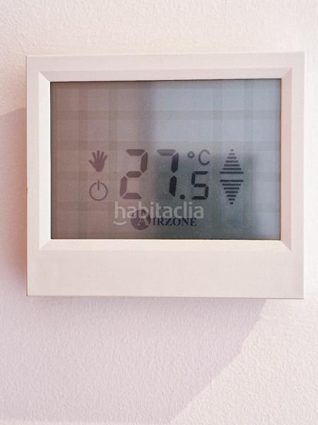 Foto 5582d0c2-5278-4402-ae76-35638044ef4f. Affitto appartamento in calle jose antonio cañete juare 8 in Elche / Elx