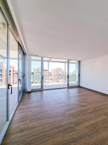 Foto 6a12b87a-35e0-4e0f-a679-a7ade11899e9. Affitto appartamento in calle jose antonio cañete juare 8 in Elche / Elx