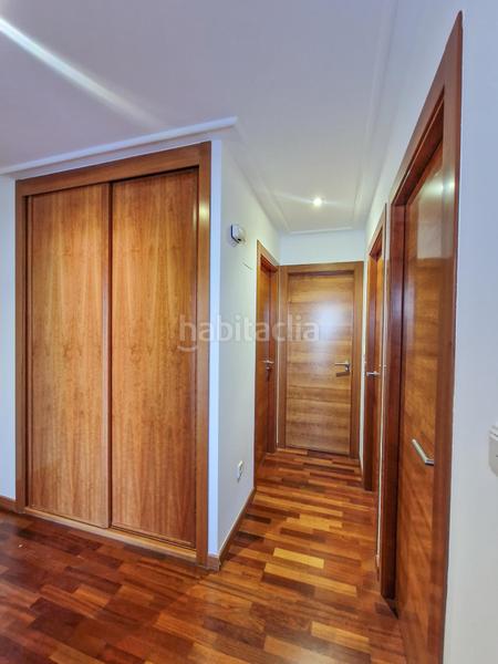 Foto 756c9e4b-d424-418a-8531-cbd4fc97f959. Affitto appartamento in calle jose antonio cañete juare 8 in Elche / Elx