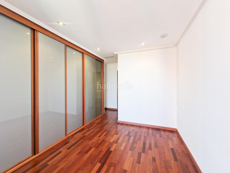 Foto 9202ca31-f16f-4d1d-9237-2b8a93f36729. Affitto appartamento in calle jose antonio cañete juare 8 in Elche / Elx