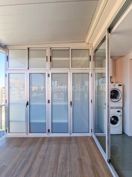 Foto 9fd6db77-e4fe-4483-b35d-47f715f74a29. Affitto appartamento in calle jose antonio cañete juare 8 in Elche / Elx