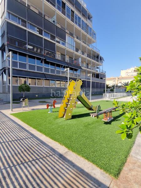 Foto a25ecac1-4439-48d3-9e5d-efb23d38d605. Affitto appartamento in calle jose antonio cañete juare 8 in Elche / Elx