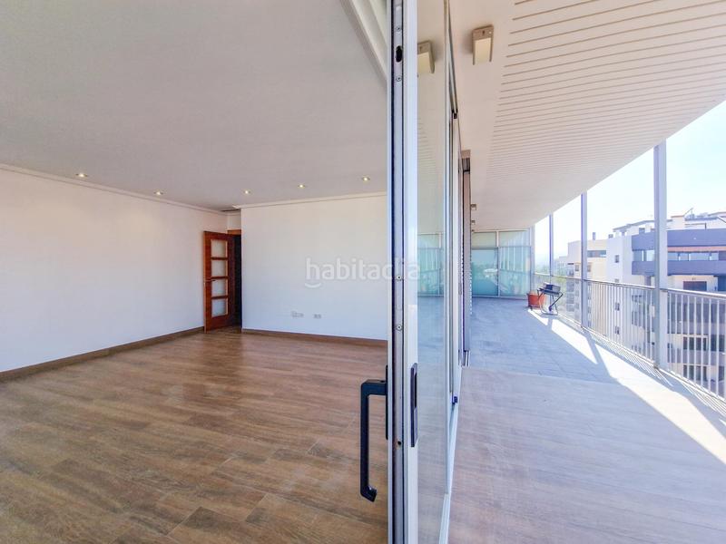 Foto a5cb496d-b537-4c2f-9a0b-319ffc3f38d2. Affitto appartamento in calle jose antonio cañete juare 8 in Elche / Elx