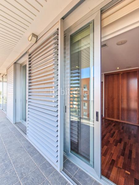 Foto c926ebc0-df24-4e2e-b05f-8b03fd744ffe. Affitto appartamento in calle jose antonio cañete juare 8 in Elche / Elx