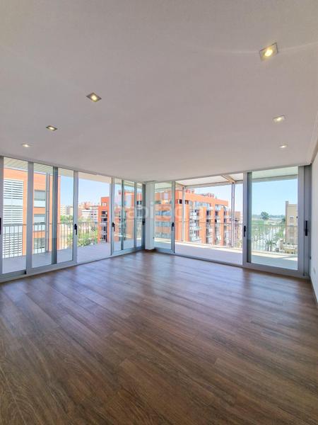 Foto dddf3742-2f9f-4ff8-a0f7-6df95dfe7087. Affitto appartamento in calle jose antonio cañete juare 8 in Elche / Elx