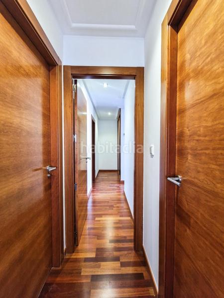 Foto dfcfa67b-83f2-47ca-a236-fd7e1d3791b2. Affitto appartamento in calle jose antonio cañete juare 8 in Elche / Elx