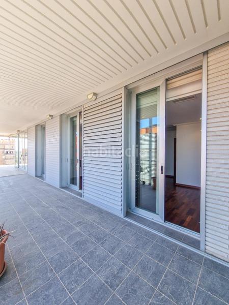 Foto ed2ee3d5-e002-41ba-aaa1-08341e6d92a4. Affitto appartamento in calle jose antonio cañete juare 8 in Elche / Elx