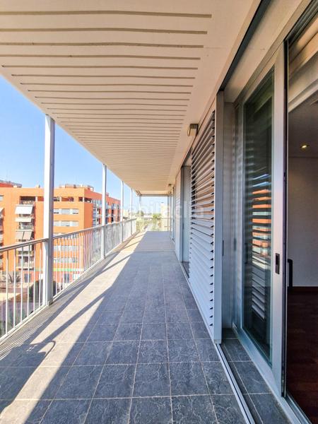 Foto f11492a3-8e52-4a43-951a-dce93133bb27. Affitto appartamento in calle jose antonio cañete juare 8 in Elche / Elx