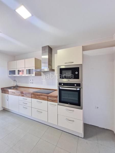 Foto f1496474-4bb7-472f-8fa2-b469a3048f97. Affitto appartamento in calle jose antonio cañete juare 8 in Elche / Elx