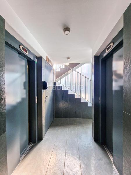 Foto f1b900a5-1003-4d06-96f4-94aa7616a679. Affitto appartamento in calle jose antonio cañete juare 8 in Elche / Elx