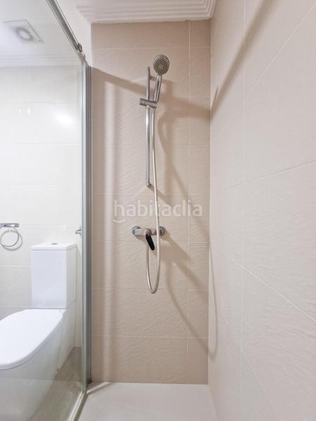 Foto f2c93516-0cbe-40d1-96cc-29bc0cea97c0. Affitto appartamento in calle jose antonio cañete juare 8 in Elche / Elx