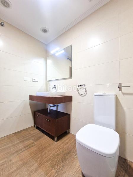 Foto f76f6b62-a2aa-42c6-b903-af1776c41d54. Affitto appartamento in calle jose antonio cañete juare 8 in Elche / Elx