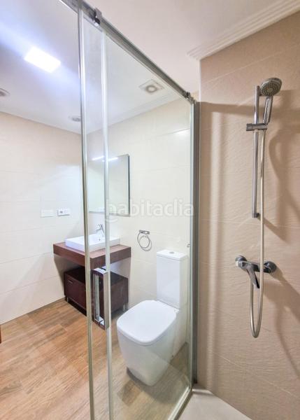 Foto 3ad1ec51-771c-4bdb-b780-8af7098d9254. Lloguer pis a calle jose antonio cañete juare 8 a Elche / Elx