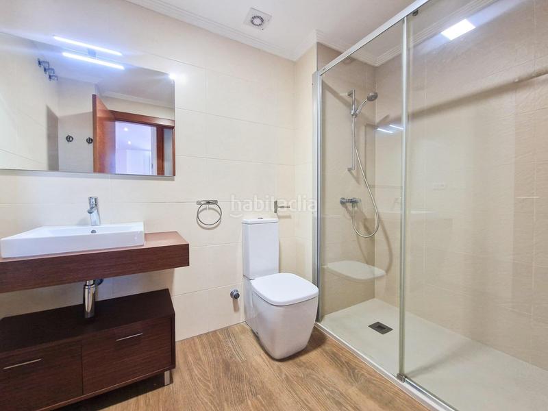 Foto 71046569-9caa-49b2-a2a5-a04a7c2e467c. Lloguer pis a calle jose antonio cañete juare 8 a Elche / Elx