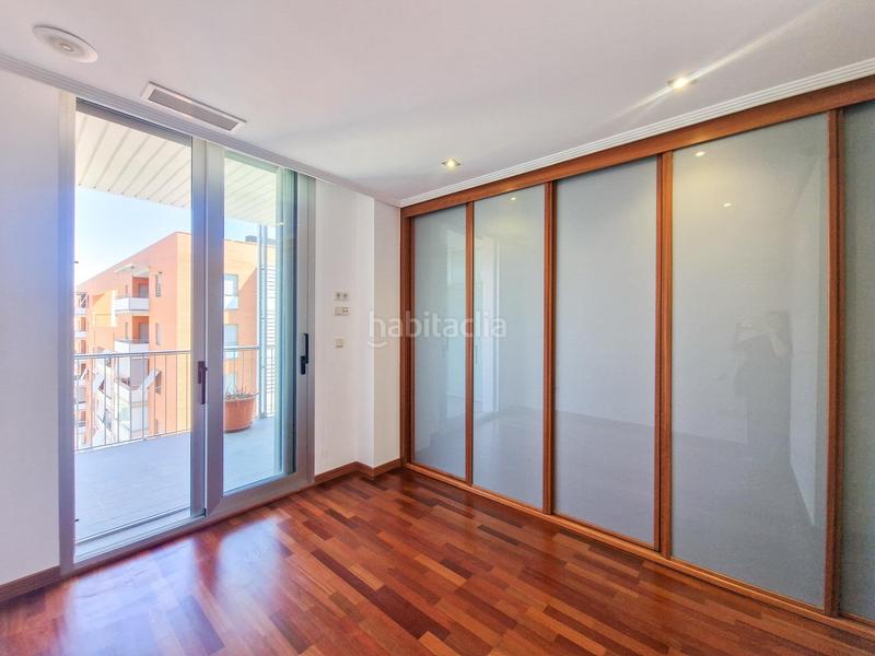 Foto 76844e17-d149-474c-a835-4311561b30b1. Lloguer pis a calle jose antonio cañete juare 8 a Elche / Elx