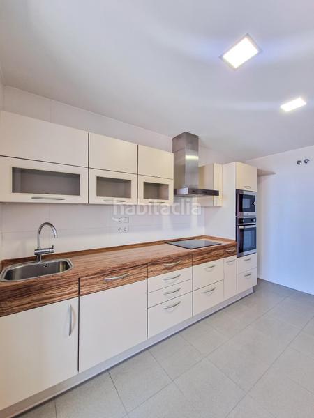 Foto bd886fe6-2dd1-4bd8-9076-9328af45a6f9. Lloguer pis a calle jose antonio cañete juare 8 a Elche / Elx