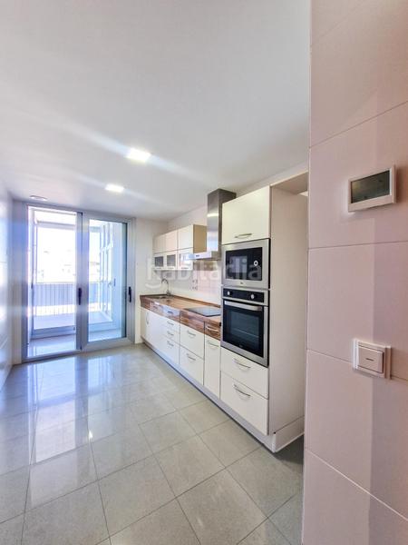 Foto c75a2363-9fca-4a3d-83c1-ceb2bd78f6f9. Lloguer pis a calle jose antonio cañete juare 8 a Elche / Elx