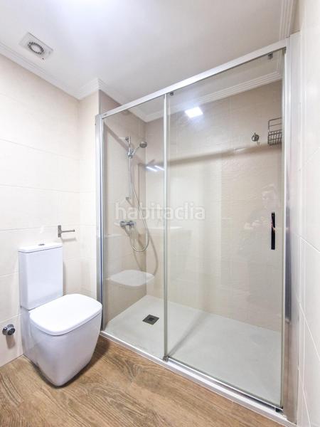 Foto e5ba649b-54a9-45f6-8855-5f50eb06617a. Lloguer pis a calle jose antonio cañete juare 8 a Elche / Elx