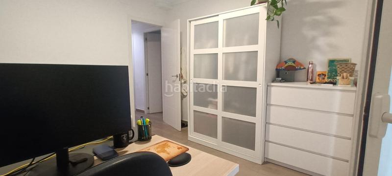 Foto 06bfa22e-b3ce-4329-8caa-64b0657d10c7. Appartement in Centro Elche / Elx