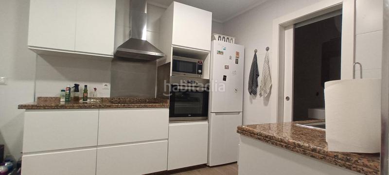 Foto 0a99d62a-3ddf-4789-9300-30ddd90307d5. Appartement in Centro Elche / Elx