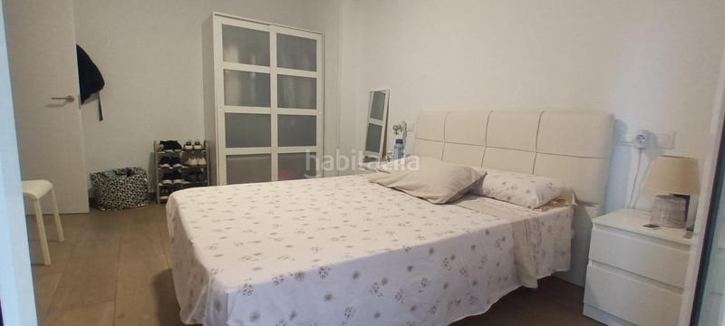 Foto 0ce51a03-d85c-4964-acc4-8bc810aea05b. Appartement in Centro Elche / Elx