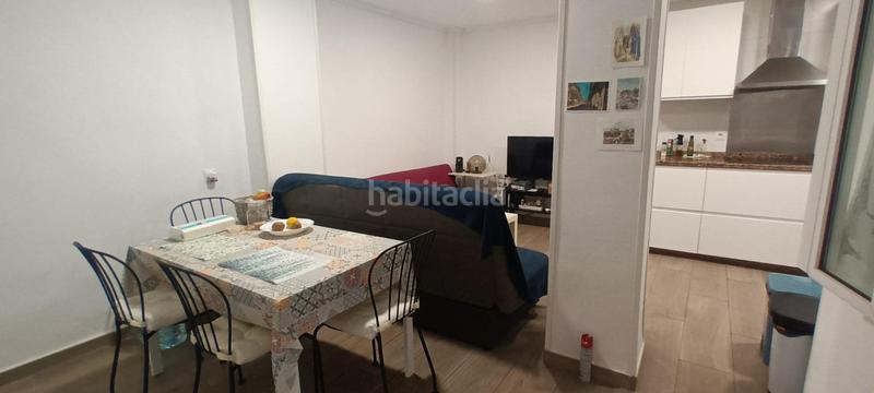 Foto 19c5010a-1ddb-4f09-a34d-b9bbdc98655f. Appartement in Centro Elche / Elx