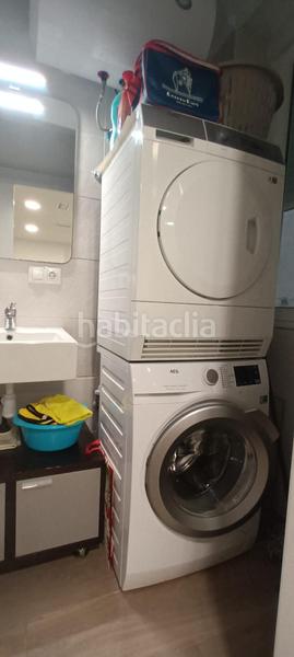 Foto a8aa8049-7e7d-4a29-b9fd-3f2e29fd3ede. Appartement in Centro Elche / Elx