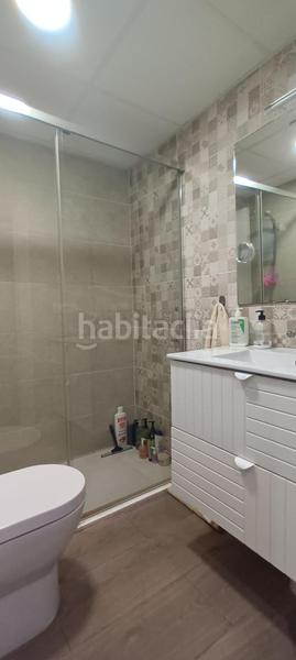Foto b0e6fcae-8467-4173-8532-16722df27133. Appartement in Centro Elche / Elx
