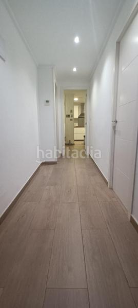 Foto c80378a5-a8e7-4f2a-8680-a7c0e988d920. Appartement in Centro Elche / Elx