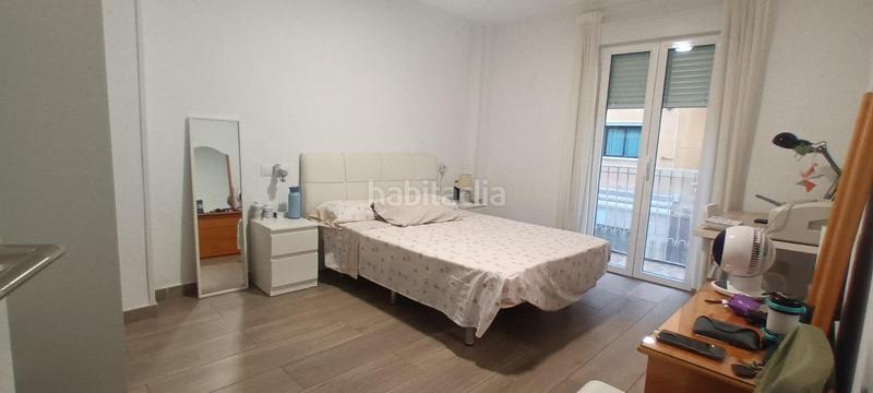 Foto c956cf04-b18c-4026-b2fc-767eae882789. Appartement in Centro Elche / Elx