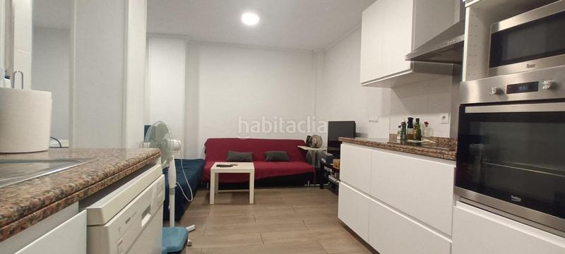 Foto d43879a0-6296-41bd-9a57-25ded081e1d3. Appartement in Centro Elche / Elx