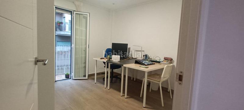 Foto d692bfec-d92a-430e-ba91-f5ee973d4337. Appartement in Centro Elche / Elx
