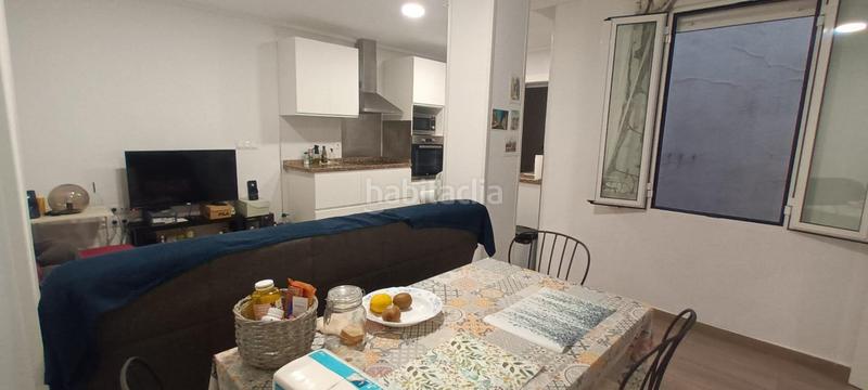 Foto d7334a54-3136-4e7e-99cf-2045e4f9e3f0. Appartement in Centro Elche / Elx