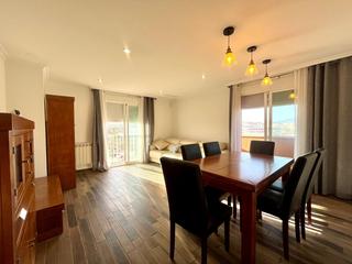 Pis a El Toscar. Espectacular ático en cortes valencianas!!