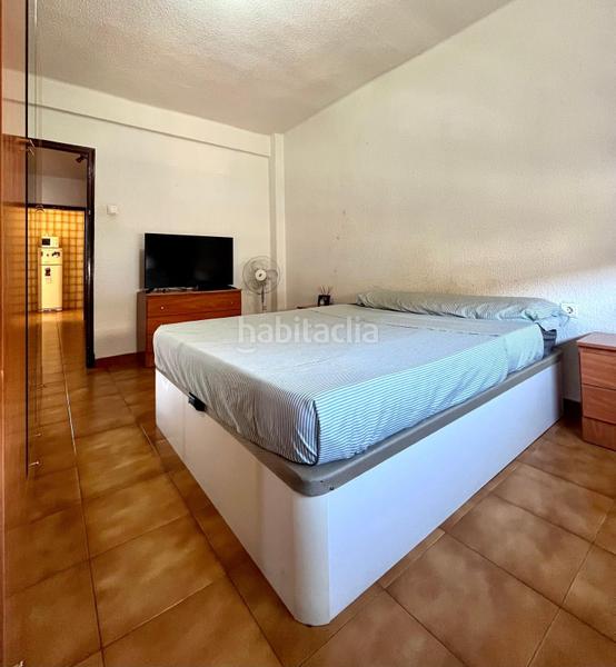 Foto 033cd50f-cdfd-4558-a30b-bb42d3b0121f. Appartement dans San Crispín Elche / Elx