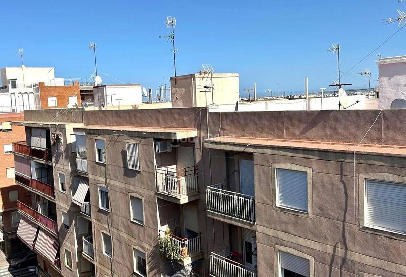 Foto 04026180-f6d0-47b9-88f1-e26bc5f47aa0. Appartement dans San Crispín Elche / Elx