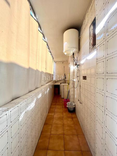 Foto 1829afc1-68ea-432e-801c-c72a5204f35a. Appartement dans San Crispín Elche / Elx