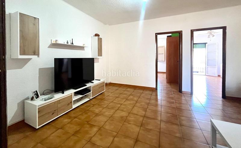 Foto 1aa7fad0-7afc-4728-9724-97c7128e05bf. Appartement dans San Crispín Elche / Elx