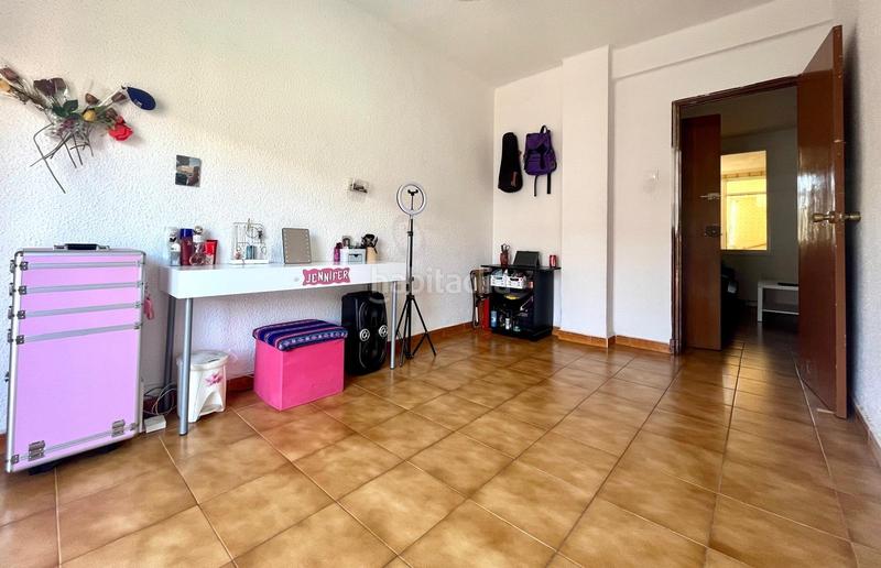 Foto 21fd7988-ff7a-47b8-b27d-b527fe493836. Appartement dans San Crispín Elche / Elx