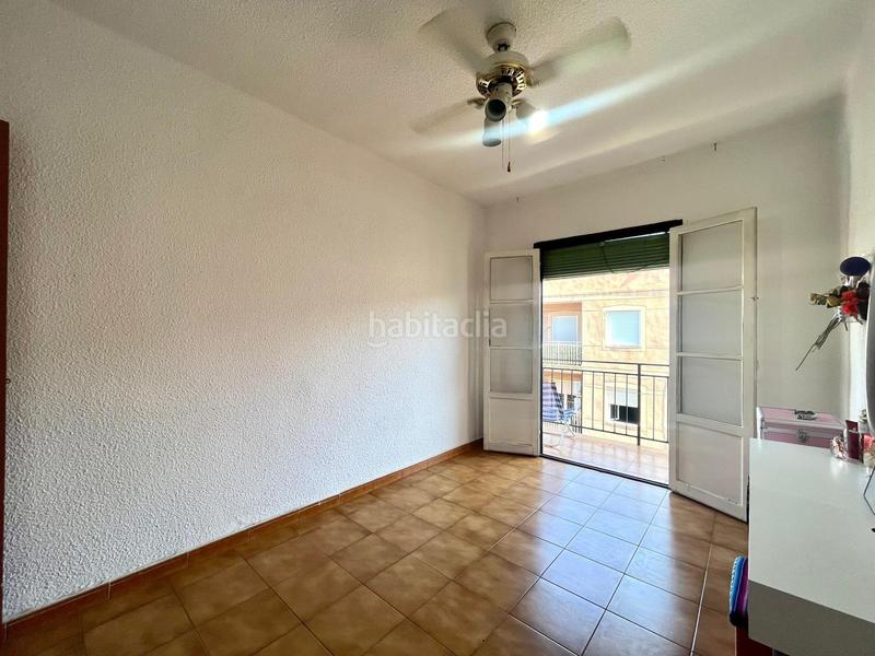 Foto 28d4f897-f829-4d07-a179-bd0ebd42a13b. Appartement dans San Crispín Elche / Elx