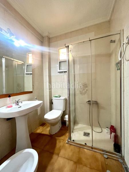 Foto 36abe674-63bf-4e6e-9c17-5a94334126e7. Appartement dans San Crispín Elche / Elx