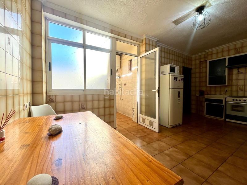 Foto 39ae0790-97ed-4112-99ee-825722cec36f. Appartement dans San Crispín Elche / Elx