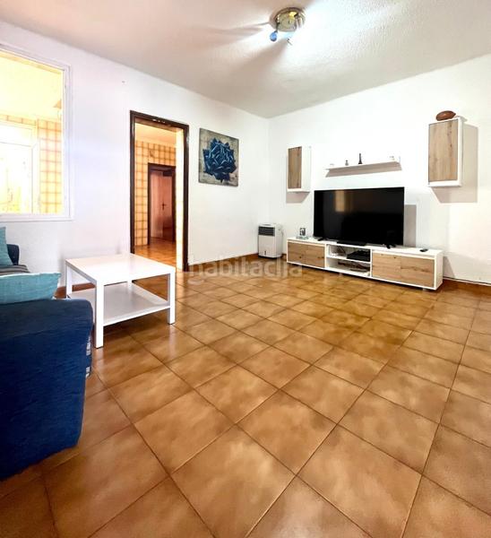 Foto 39f5c023-2321-47b7-ae6a-6d506726eb33. Appartement dans San Crispín Elche / Elx