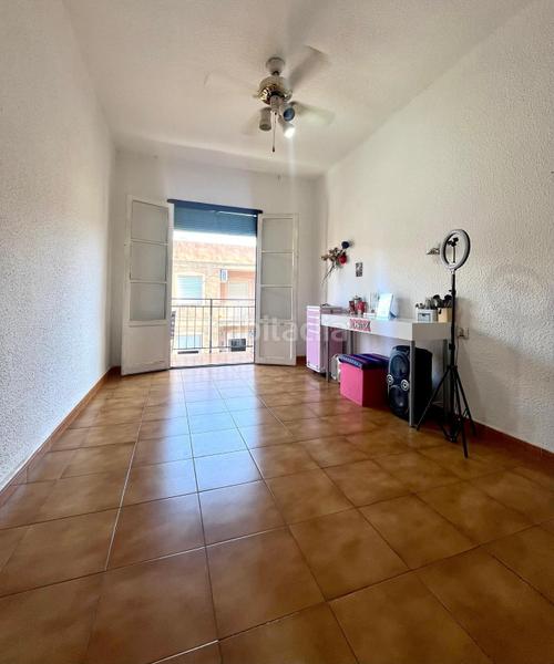 Foto 5ace745e-a825-4961-b1aa-7e4ff987c2e8. Appartement dans San Crispín Elche / Elx