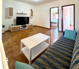Pis a San Crispín. Vivienda en zona san crispín
