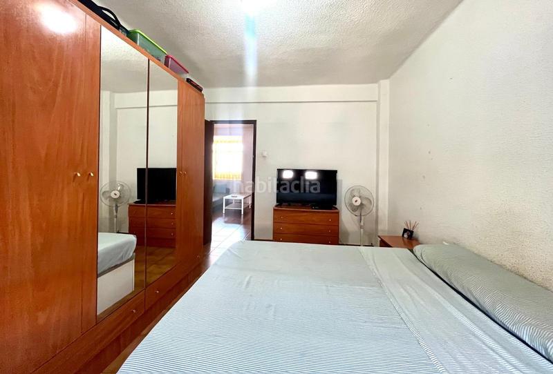 Foto 9506a334-d326-4380-b04e-3fe789cf89f0. Appartement dans San Crispín Elche / Elx