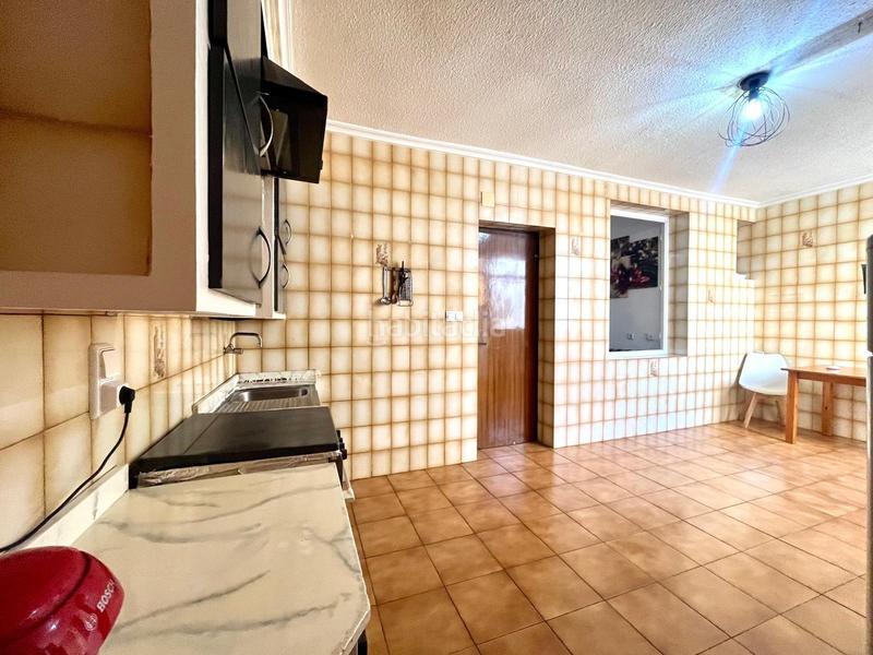 Foto ad101e81-d7e2-498c-a1de-d921c5ac107b. Appartement dans San Crispín Elche / Elx