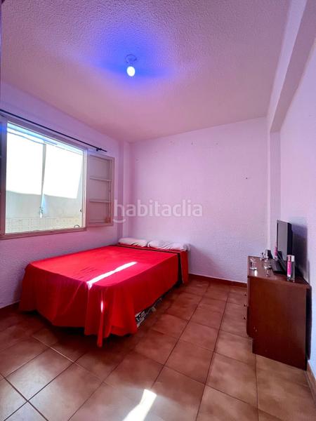 Foto b544371f-7a16-414f-bb4c-857e60e77d1d. Appartement dans San Crispín Elche / Elx